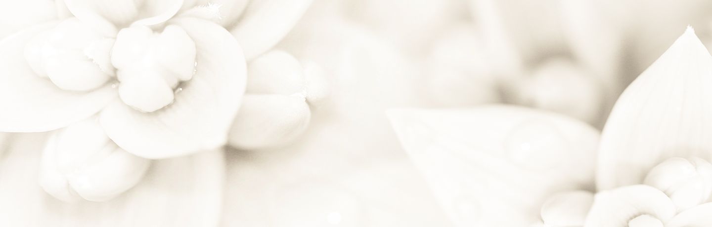 Mind Genetics | Unlocking Mental Health Through Genetic & Chemical Insights